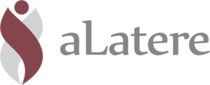 alatere