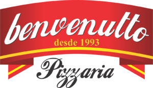 benvenutto