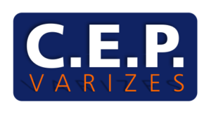 cep