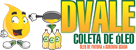 dvale