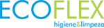 ecoflex