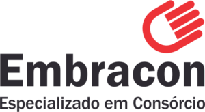 embracon