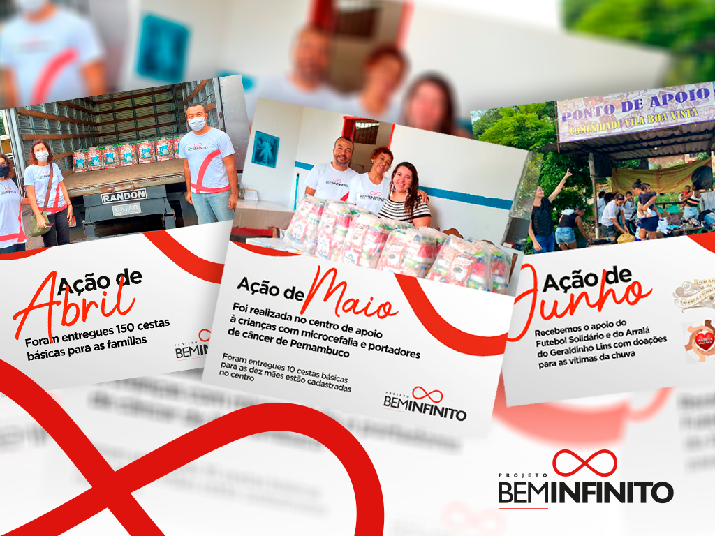 BEM INFINITO_BANNER BLOG_2