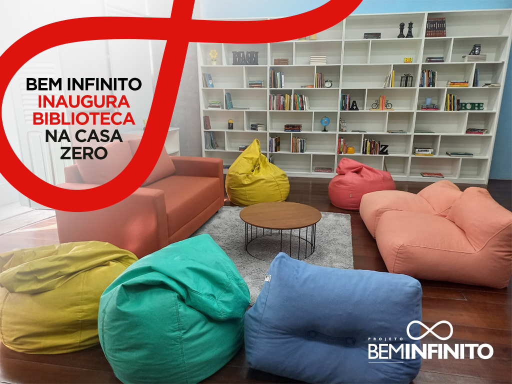BEM_INFINITO_BANNER_BLOG_BIBLIOTECA