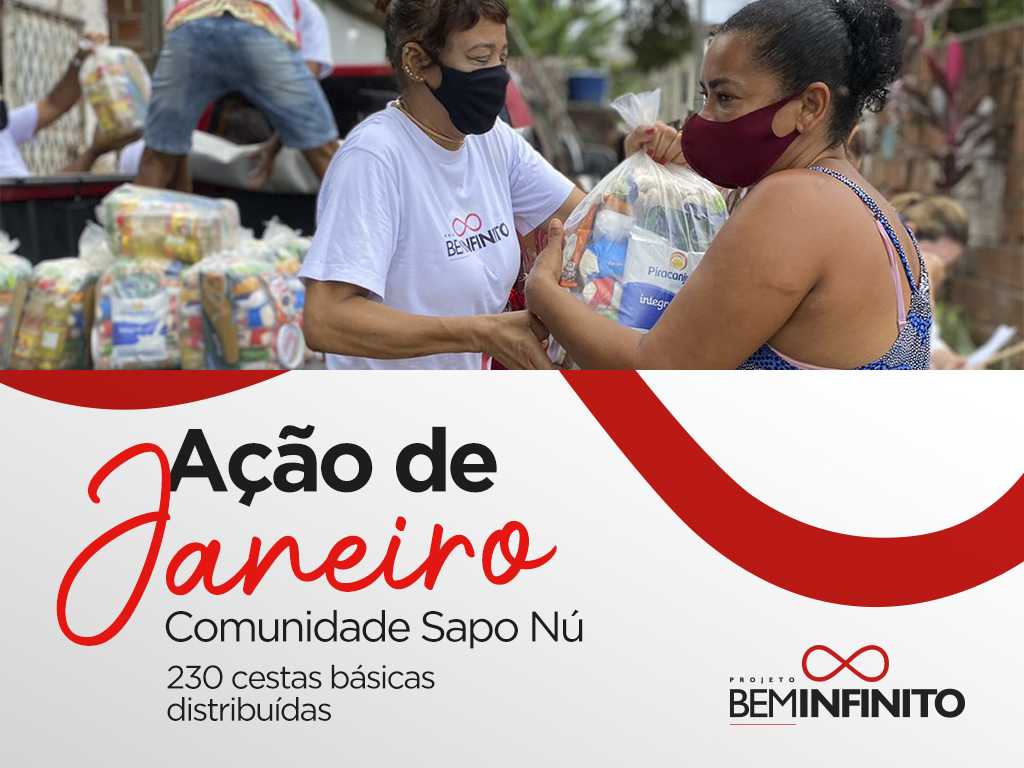 BEMINFINITO_BLOG_01