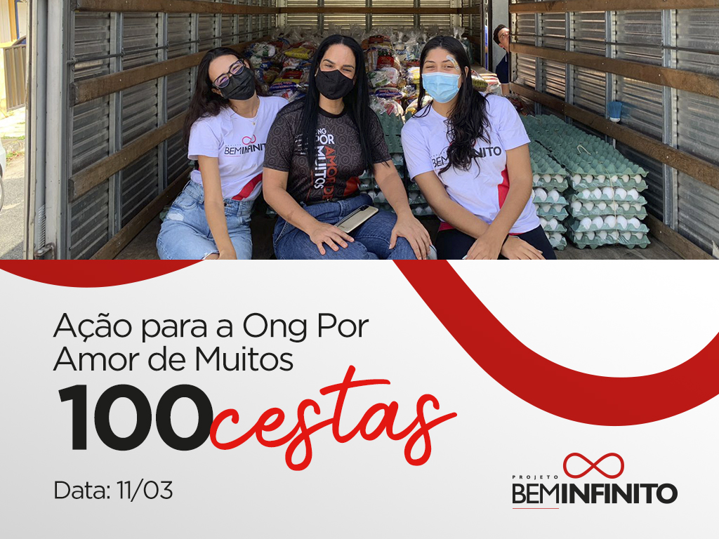 BEMINFINITO_BLOG_02