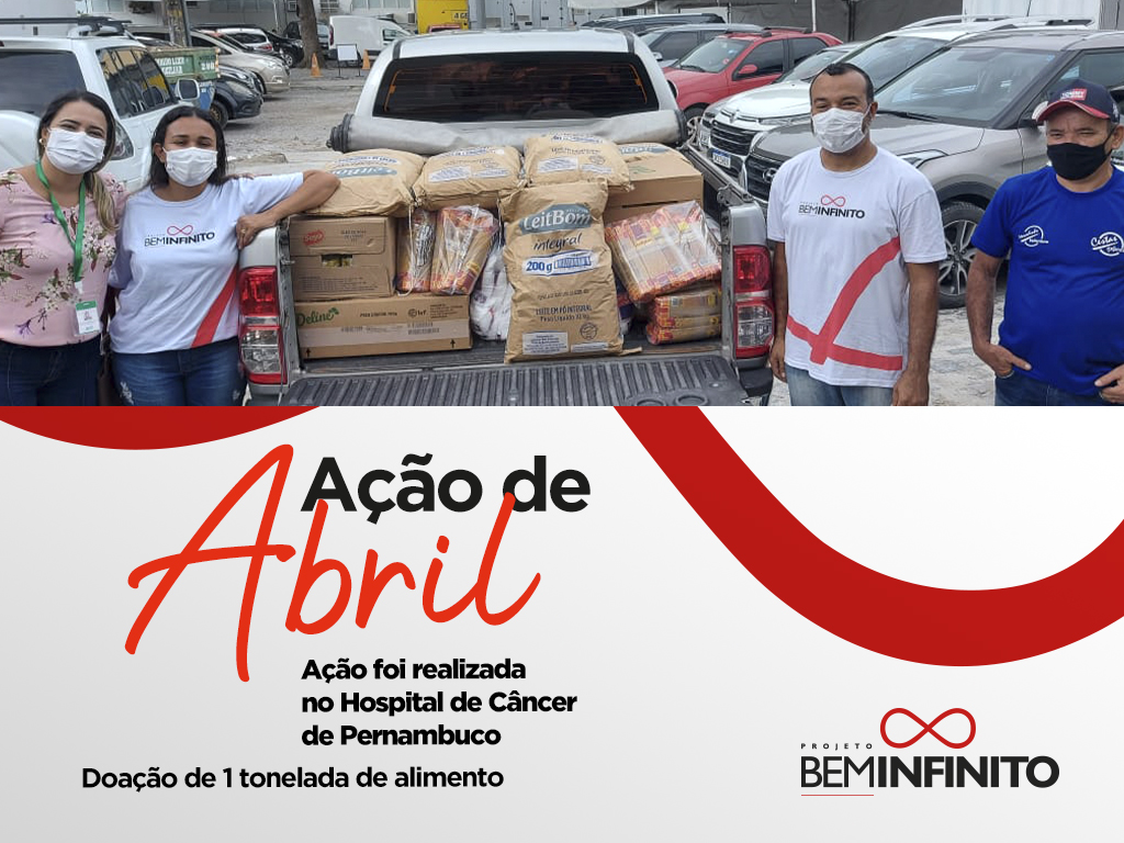 BEMINFINITO_BLOG_03