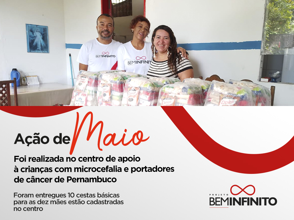 BEMINFINITO_BLOG_04