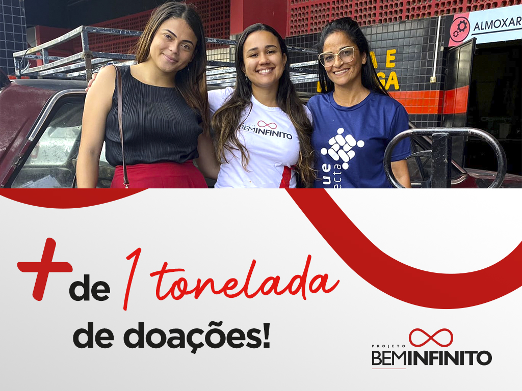 BEMINFINITO_BLOG_05