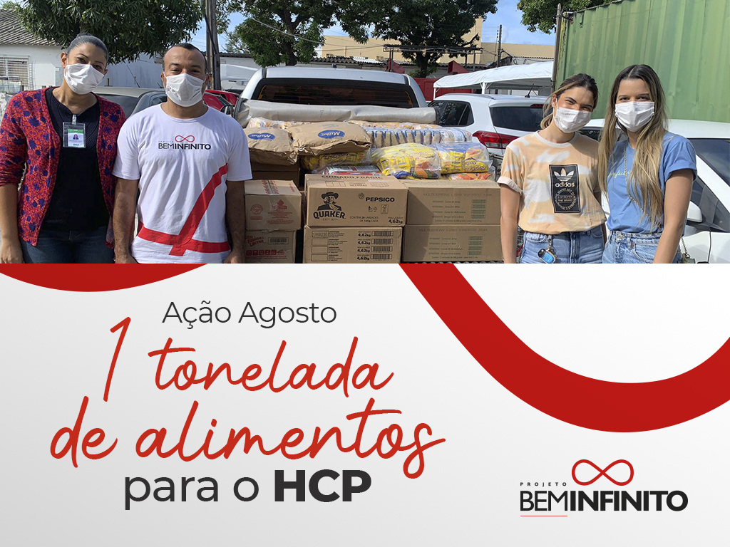 BEMINFINITO_BLOG_06