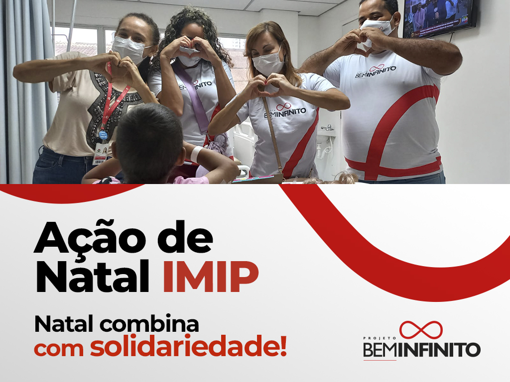 BEMINFINITO_BLOG-10