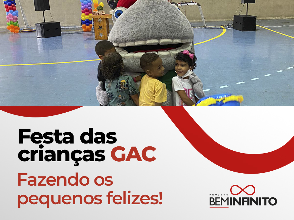 BEMINFINITO_BLOG_07