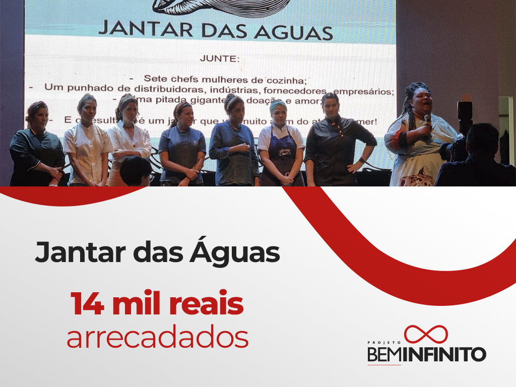BEMINFINITO_BLOG_08 (2)