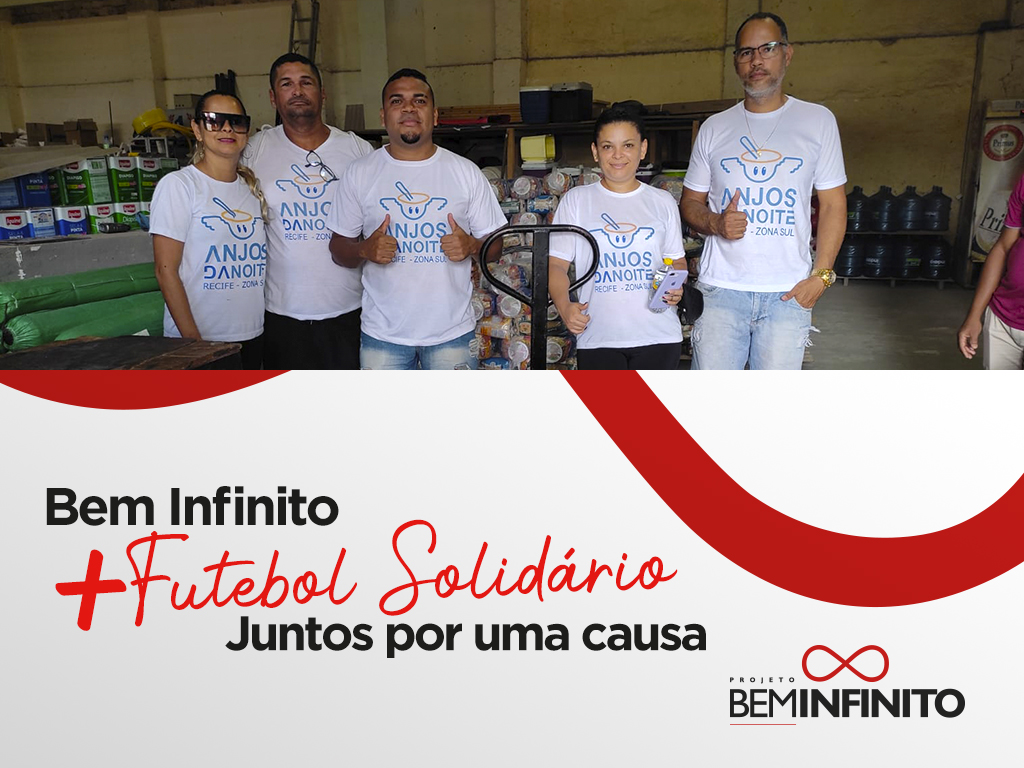 BEMINFINITO_BLOG_09